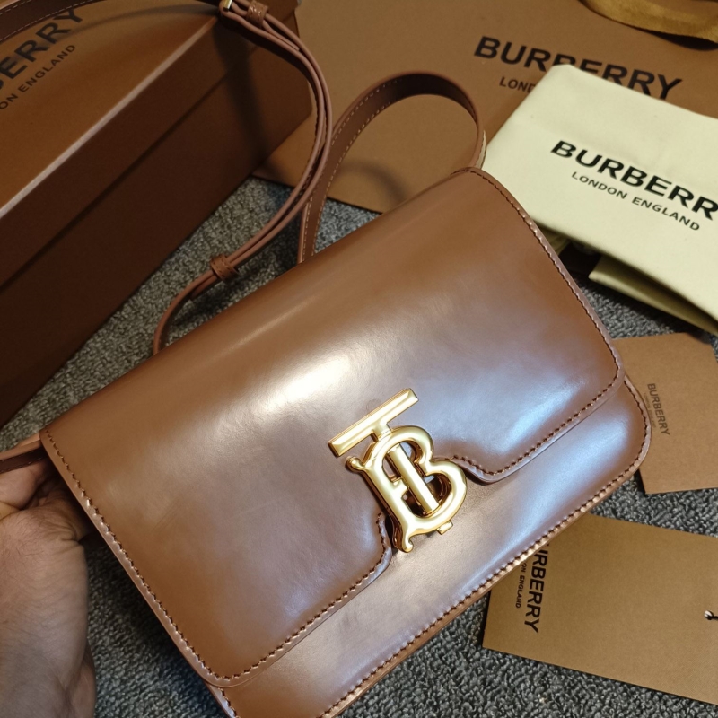 B**rry satchel bags
